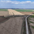 DJI_20250327125743_0020_D.JPG