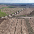 DJI_20250327125909_0027_D.JPG