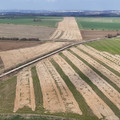 DJI_20250327130020_0031_D.JPG