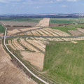 DJI_20250327130103_0034_D.JPG