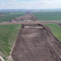 DJI_20250327131240_0048_D.JPG