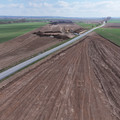 DJI_20250327131446_0056_D.JPG
