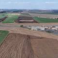 DJI_20250327131509_0059_D.JPG