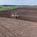 DJI_20250327131601_0063_D.JPG