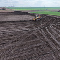 DJI_20250327131615_0065_D.JPG