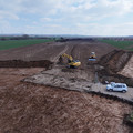 DJI_20250327132448_0075_D.JPG