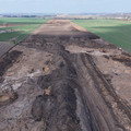 DJI_20250327132843_0090_D.JPG