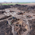 DJI_20250327133103_0099_D.JPG
