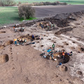 DJI_20250327133203_0103_D.JPG