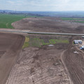 DJI_20250327134410_0110_D.JPG