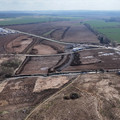 DJI_20250327134623_0114_D.JPG