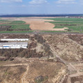 DJI_20250327134707_0118_D.JPG