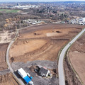 DJI_20250327134800_0124_D.JPG