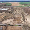 DJI_20250327134854_0128_D.JPG
