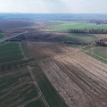 DJI_20250327140533_0137_D.JPG