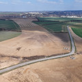 DJI_20250327140659_0141_D.JPG