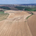 DJI_20250327140737_0144_D.JPG