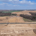 DJI_20250327141807_0147_D.JPG