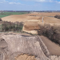 DJI_20250327141831_0151_D.JPG