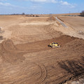 DJI_20250327141850_0155_D.JPG