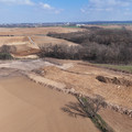 DJI_20250327141943_0158_D.JPG