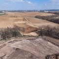 DJI_20250327141956_0159_D.JPG