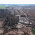 DJI_20250327142026_0162_D.JPG