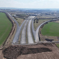 DJI_20250327142204_0166_D.JPG