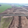 DJI_20250327142431_0181_D.JPG