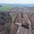 DJI_20250327142443_0184_D.JPG
