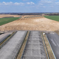 DJI_20250327142740_0192_D.JPG