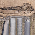 DJI_20250327142840_0195_D.JPG