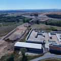 DJI_20250819095839_0027_D.JPG