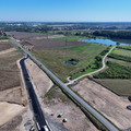DJI_20250819095843_0028_D.JPG