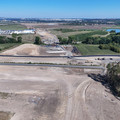 DJI_20250819103814_0033_D.JPG
