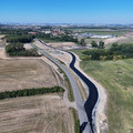 DJI_20250819104001_0040_D.JPG