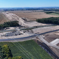 DJI_20250819104047_0044_D.JPG