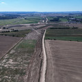 DJI_20250819104248_0047_D.JPG