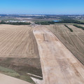DJI_20250819104252_0048_D.JPG
