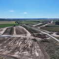 DJI_20250819105423_0050_D.JPG