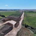 DJI_20250819105548_0056_D.JPG