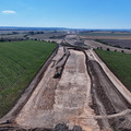 DJI_20250819105704_0059_D.JPG