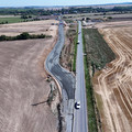 DJI_20250819105901_0067_D.JPG