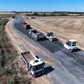 DJI_20250819110057_0072_D.JPG