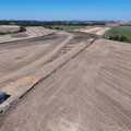 DJI_20250819110152_0077_D.JPG