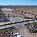 DJI_20250819110157_0078_D.JPG