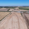 DJI_20250819110257_0082_D.JPG