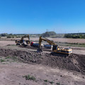 DJI_20250819111625_0087_D.JPG