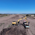 DJI_20250819111840_0091_D.JPG
