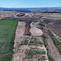 DJI_20250819113112_0100_D.JPG